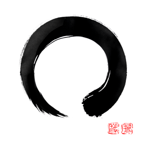 Λογότυπο του eshop